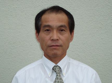 ハヤマ住設の《設備士》&《建築士》が対応しますので♪安心です♪丁寧で確実な施工をお約束!の写真