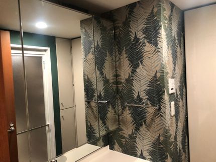 おそうじリファイン/東匠リファインの無料お見積り!お気軽にご相談ください!の写真