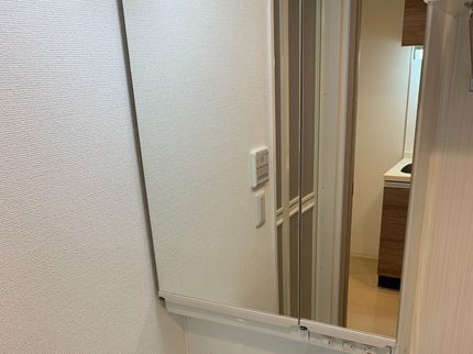 ハウスクリーニング わんハンドの【損害保険加入済み◎】追加料金は一切頂きません!の写真