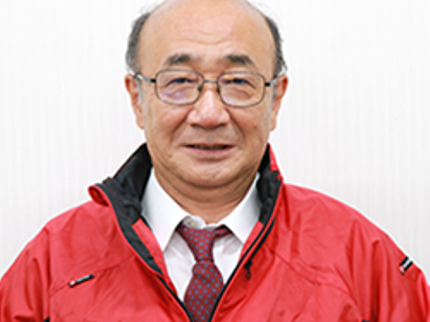 おそうじ革命 岐阜飛騨高山店の<岐阜県から出向>作業に不満がある場合は無料で追加対応可!クレカ使用OK◎の写真