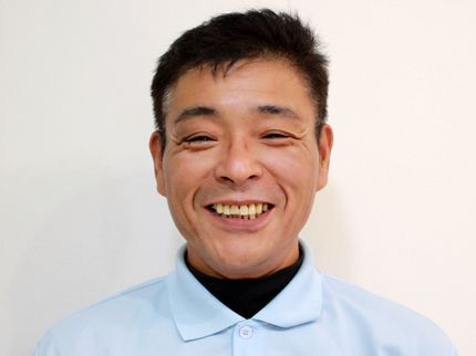 おそうじレスキューT.I.S.のお忙しい方お任せください!クレカ・QR決済OKサイト内現金払いにてご予約下さい。の写真