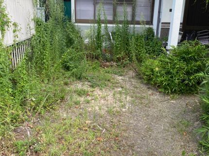 N.Kサービスの【年中無休で対応◎】作業外注なし!作業完了まで当社が責任を持って対応いたします!の写真
