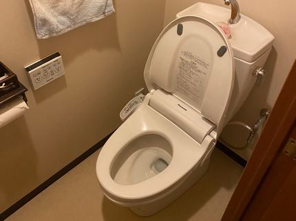 便利屋 たつの助の【高い技術力でスピード対応!】営業時間外・対応地域外でもご要望お聞きします!の写真