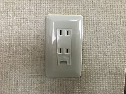 げんき堂&でんき堂の翌日工事ご予約可★全ての御客様に満足度5ツ星 ︎ 追加工事も良心価格設定です!の写真