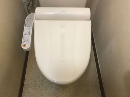 (株)佐井設備計画の【業界実績34年】【国家資格者】が施工☆水廻り相談無料☆現場調査無料の写真
