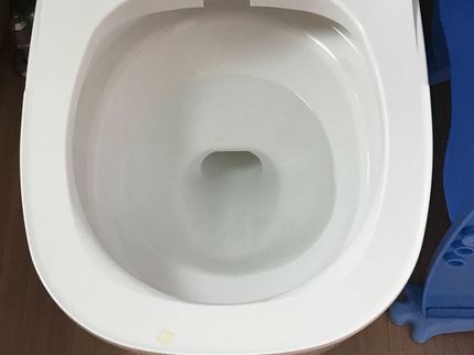 株式会社スペース・ユニオンの【丁寧な対応◎】介護施設も手がけているやさしい清掃会社です!の写真