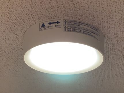 エンタープライズの業歴20年★経験豊富な電気工事士が施工!損害保険加入済み!作業の外注一切ナシ!の写真