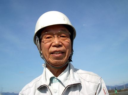 イサジ電気の豊富な経験で最適施工 Pay pay 決済可の写真