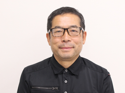 オーダーキッチンの水栓蛇口交換:施工実績多数のベテランが作業します!安心しておまかせください!の写真