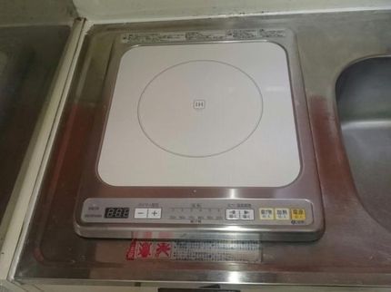 与那城クリーンサービスの《内装歴17年のベテランが対応》年中無休!損害保険加入!お部屋のお悩み解決しますの写真