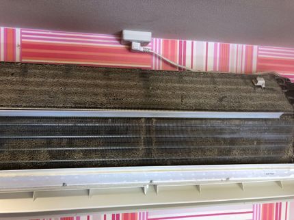 真心サポートの【石川県対応◎全て自社対応】大手での作業経験も豊富です!安心してご依頼ください!の写真