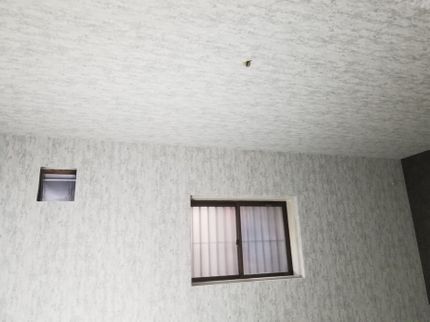 サンエールの【年中無休】人の良さと歩みよりは負けません!の写真