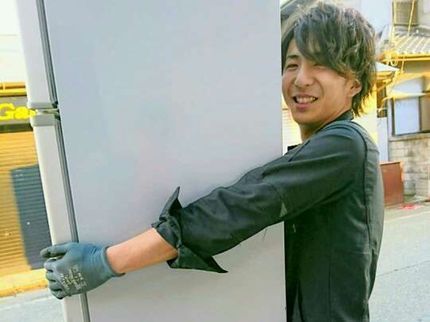 ロイヤルサポート Royal Supportの★大阪・京都近郊対応★【18日朝~可】ALCとマスク・手袋着用の写真