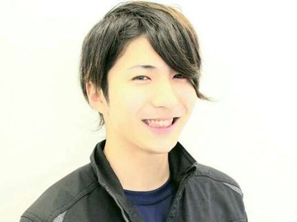 ロイヤルサポート Royal Supportの【16日朝~ご予約可】★作業前にALC除菌とマスク・手袋着用★メールでスグお見積の写真