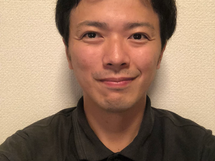 MKクリーンの【素早く安全に低価格で☆大阪府内にて対応!】営業時間外も相談・対応可能です!の写真