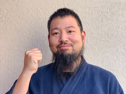 ピックアップの【心が折れても大丈夫!】★ 家具組立 ★ お急ぎ・遠方でもご相談下さい! ★の写真