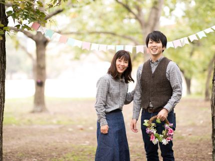 photo movie - echoesの【大手経験あり】営業時間外・対応地域外もご相談ください!の写真