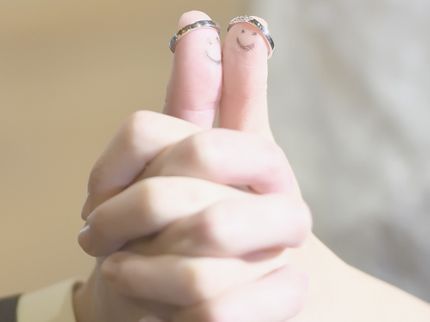 フォトプロデュース写輪舎の【クレジットカードOK◎】全ての写真をレタッチ納品!前日予約も可能です!の写真