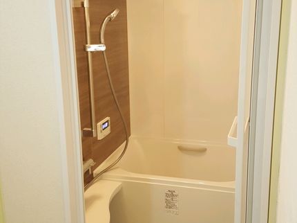 T'sFactoryの損害保険加入済み★「ここに頼んでよかった」そんなサービスをめざします。の写真