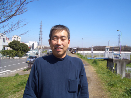 住まいるサービスの お値段️以上の作業確約 清掃以外の相談も可能 空室なら住まいるサービスへの写真