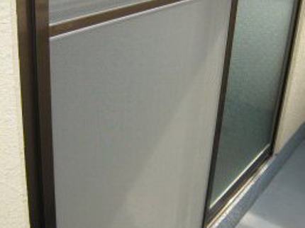 金沢屋 大津店の《滋賀県内にて対応☆》出張無料の写真
