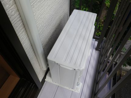 ハイブリッド電気の家電量販店での工事実績10年以上 施工と部材にこだわりを持った店長が工事しますの写真