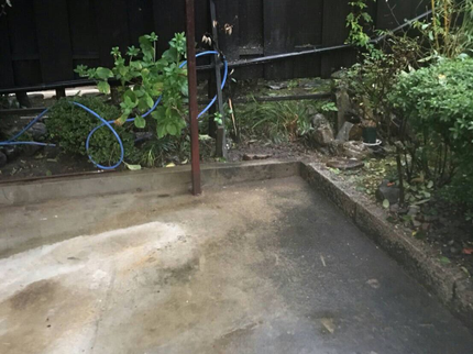 便利屋さん 358の《365日24時間対応可》お客様を第一に!ご要望に沿って作業いたします!の写真