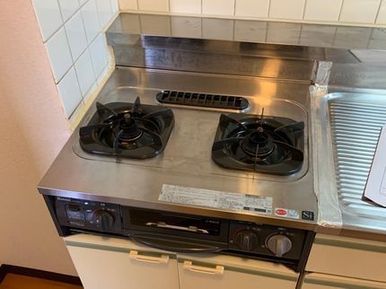 GOZU Cleaningの【年中無休】丁寧で明るいスタッフがお伺い致します!の写真