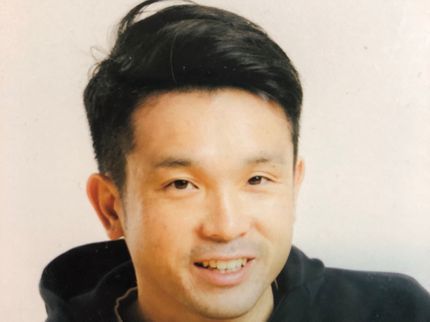 アットクリーンの<山口市よりお伺いします!>安心してご利用いただけるよう、精一杯対応いたします!の写真