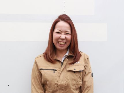 井上商事 〜廃棄物相談所〜の【不用品回収一筋12年】分別不要!ご高齢者様・女性の方も安心の女性スタッフ在籍☆の写真