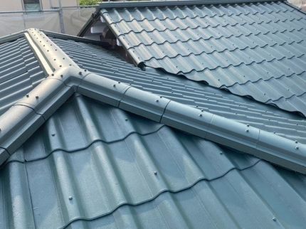 mut建設の【元気よくご挨拶から!】どんな事でも全力対応で頑張っていますの写真