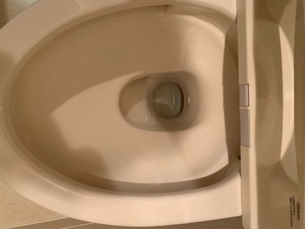 大要企画の年中無休◇損害保険加入済み!作業外注無し!丁寧対応・確実作業いたします◎の写真