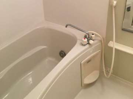 All Clean Presageの【緊急時24時間対応】「ピカピカ」ハウスクリーニング!クレカご利用可能◎の写真