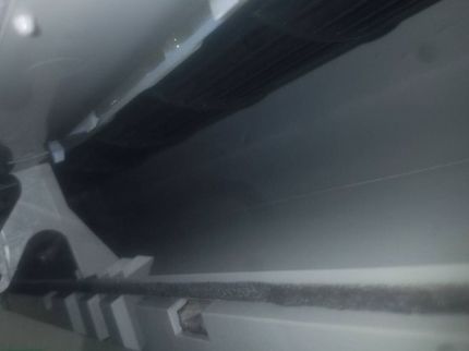 Serukaの仕上がりと価格で勝負★追加料金なし。損害保険加入★非喫煙者が伺います。の写真
