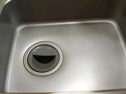 便利屋コトラの【熊本県密着】熊本市南区より伺います◆安全第一に作業いたします◎の写真