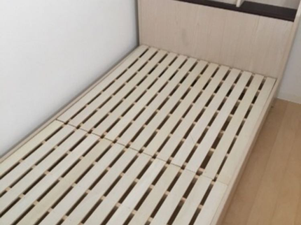 みつばの【誠心誠意対応します】便利屋として、細かい所に目が届くサービスを心掛けています!の写真