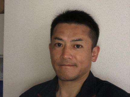 有限会社 ワイズクルーの1日の疲れを取るお風呂!やっぱり綺麗にしておきたいですよね!の写真