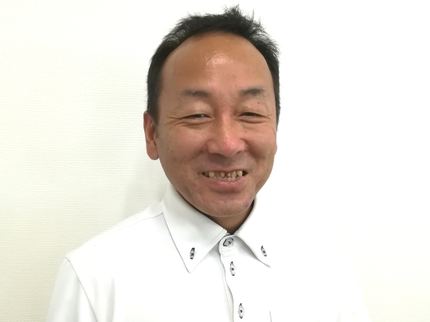 ドリームおそうじサービスのエアコン洗浄、きれいにならなかったら全額返金します。の写真