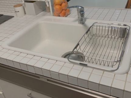 お片付けとお掃除のy's-roomの頑張る皆様を全力応援☆家事代行大幅値下げ!もちろん品質はそのまま♪の写真