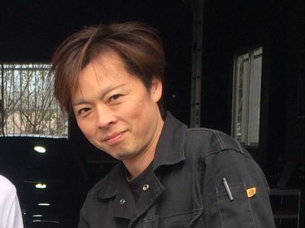 TAO total systemの【完全自社施工】損害保険加入済みで安心★大手での業務経験ありの写真