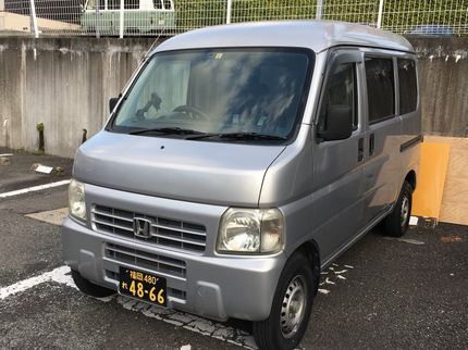 ariipleの買い物代行、格安の写真