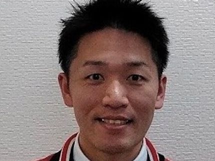 おそうじ革命川崎中原店のマスク着用【クレカOK!駐車場代お店負担】エコ洗剤で安心です!抗菌コート無料!の写真