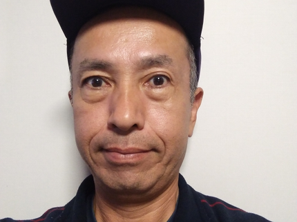 リサイクルとホームサービスのビームスの栃木群馬埼玉茨城!生活応援!遺品整理 創業20年超えの安心サービス!!の写真
