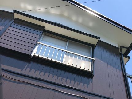 トミヨシホームの【作業の外注一切なし◎】お客様に満足いただけるような施工をいたします。の写真