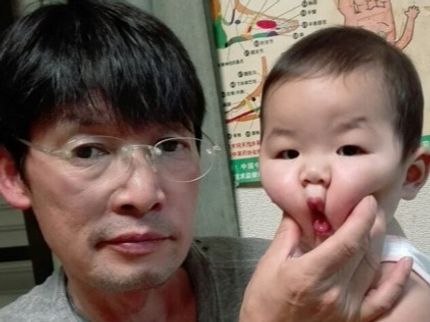 大雄の年中無休/早朝夜間予約◎ ☆誠意を込めてすべて自社対応☆ 保険加入で安心♪の写真
