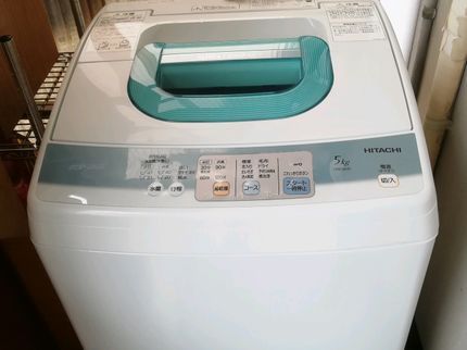 よろず屋プロの【便利屋歴30年!】女性スタッフ同行OK!安心・安全・迅速丁寧にご要望にお応え!の写真