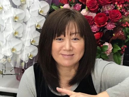 アートライフの遺品整理〜遺族の皆様に寄り添ったサービスを〜の写真