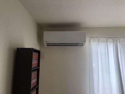 菅原設備の有資格者がお伺いします!損害保険加入済み!営業時間外もご相談ください!の写真