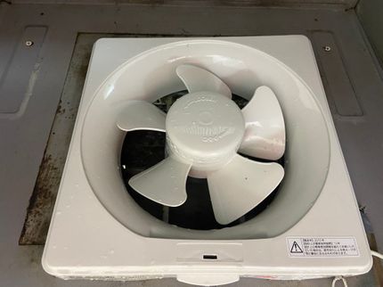 グリーン橋口のご満足いただけるサービスを心を込めて♪鹿児島県中心に対応!女性スタッフ同行可能!の写真