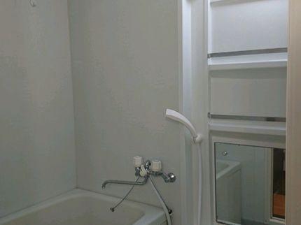 Clean Heartの【安心の損害保険加入済み】心を込めて作業します!営業時間外や対応地域外も相談可◎の写真